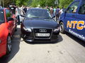 Wörthersee 2009 60000283