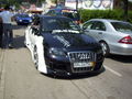 Wörthersee 2009 60000752