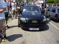 Wörthersee 2009 60001345