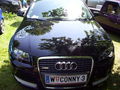 Wörthersee 2009 60003375