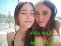 _vio_feat_nadi_ - Fotoalbum