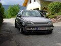 Wörthersee 07 20339948