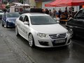 Wörthersee 07 20340361