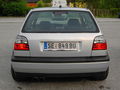 Wörthersee 08 39873602