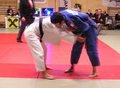 Judo etc. 20018385