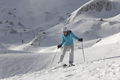 schifoan z'Gastein 50453874