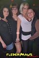 --x-- PartyschweinE --x-- 2009 --x-- 69316739