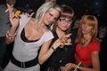 --x-- PartyschweinE --x-- 2009 --x-- 69319984