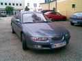 mein auto 41866276