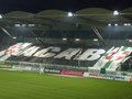 RAPID WIEN 16564352