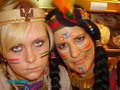 fasching 15994011