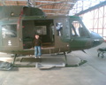  Mein ENGEL im Heli 212 32146705