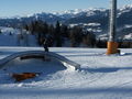 Schnee brettln (snowboarden) 62888675