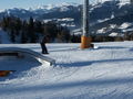 Schnee brettln (snowboarden) 62888694