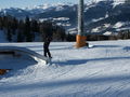 Schnee brettln (snowboarden) 62888710