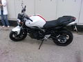 Yamaha FC6 N S2 58035951