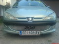 Janine`s Peugeot 206 Sport 23959973