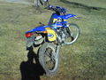 mein moped 35989172