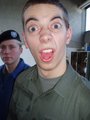 >Bundesheer07< 21216057