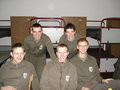 >Bundesheer07< 21216121