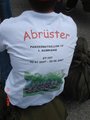 Abrüsten (((Lage-Lage 000))) 23358885