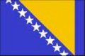 Bosnien 14529920