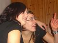 Silvester 2008 50938557