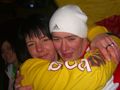 Silvester 2008 50943866