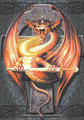 Dragons und Mangas 19870477