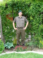 Bundesheer 25282837