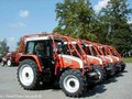 Steyr Traktoren 14530703