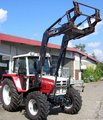 Steyr Traktoren 14530705