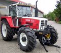 Steyr Traktoren 14530708