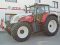 Steyr Traktoren 14530710