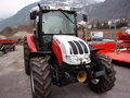 Steyr Traktoren 14531480