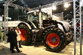 Fendt 14532372