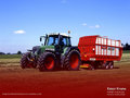 Fendt 14532374