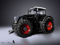 Fendt 14532376