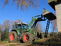 Fendt 14532382