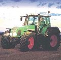 Fendt 14532387