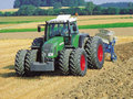 Fendt 14532396