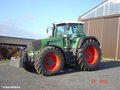 Fendt 14532398