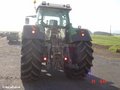 Fendt 14532399