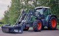 Fendt 14532402