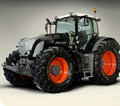 Fendt 14532408