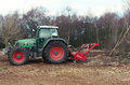 Fendt 14532411