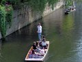 Cambridge/England 15432930