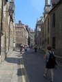 Cambridge/England 15432937