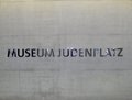 Wientage der 8M - Thema: Judentum 17207027