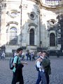 Dresden 2007 28541383